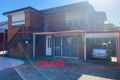 Property photo of 189 Meadows Road Mount Pritchard NSW 2170