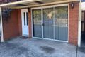 Property photo of 189 Meadows Road Mount Pritchard NSW 2170