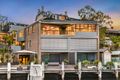 Property photo of 3/19A Wharf Road Birchgrove NSW 2041