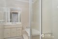 Property photo of 3 Lucas Avenue Moorebank NSW 2170