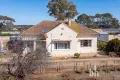 Property photo of 17 Shearer Street Mannum SA 5238