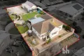 Property photo of 17 Shearer Street Mannum SA 5238