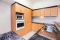 Property photo of 28/45 Deakin Street Kangaroo Point QLD 4169