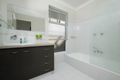 Property photo of 23 Karo Place Duncraig WA 6023