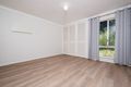 Property photo of 23 Karo Place Duncraig WA 6023