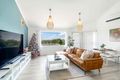 Property photo of 12A Tingara Road Nelson Bay NSW 2315