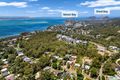 Property photo of 12A Tingara Road Nelson Bay NSW 2315