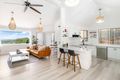 Property photo of 12A Tingara Road Nelson Bay NSW 2315