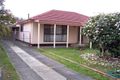 Property photo of 19 Netherall Street Seaford VIC 3198