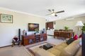 Property photo of 6 Dena Avenue Narara NSW 2250