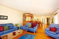 Property photo of 255A Rathmines Street Fairfield VIC 3078