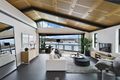 Property photo of 3/19A Wharf Road Birchgrove NSW 2041