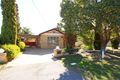 Property photo of 7 Cribb Court Redcliffe WA 6104