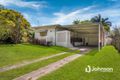 Property photo of 251 Wondall Road Wynnum West QLD 4178