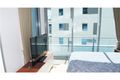 Property photo of 201/43 Harbour Town Drive Biggera Waters QLD 4216