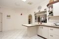 Property photo of 7 Cribb Court Redcliffe WA 6104