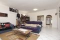 Property photo of 7 Cribb Court Redcliffe WA 6104