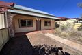 Property photo of 535 Chapple Street Broken Hill NSW 2880