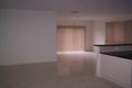 Property photo of 5 Baird Street Mawson Lakes SA 5095