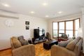 Property photo of 10 Muntz Avenue Glenroy VIC 3046