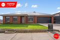 Property photo of 5 Eldridge Court Kangaroo Flat VIC 3555