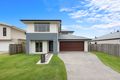 Property photo of 61 Finnegan Circuit Oxley QLD 4075