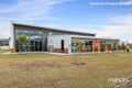 Property photo of 62 Mintaro Way Seabrook VIC 3028