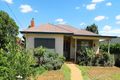 Property photo of 6 Cypress Street West Wyalong NSW 2671