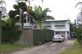 Property photo of 44 Joyce Street Kirwan QLD 4817