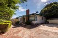 Property photo of 22 Roe Street Narrogin WA 6312