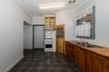 Property photo of 22 Roe Street Narrogin WA 6312