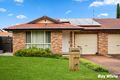 Property photo of 8 Olive Lee Street Quakers Hill NSW 2763