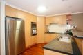 Property photo of 15 Goulburn Circuit Caroline Springs VIC 3023