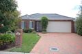 Property photo of 15 Goulburn Circuit Caroline Springs VIC 3023