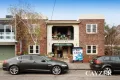 Property photo of 1/33 Bevan Street Albert Park VIC 3206