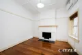 Property photo of 1/33 Bevan Street Albert Park VIC 3206