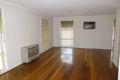 Property photo of 65 Felstead Avenue Sunshine West VIC 3020