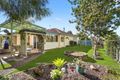 Property photo of 3 Freeman Court Tewantin QLD 4565
