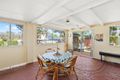 Property photo of 3 Freeman Court Tewantin QLD 4565