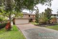 Property photo of 6A Strome Road Applecross WA 6153