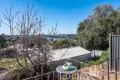 Property photo of 17 Shearer Street Mannum SA 5238