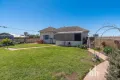 Property photo of 17 Shearer Street Mannum SA 5238