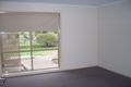Property photo of 1/148 Grant Street Alexandra VIC 3714