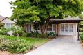 Property photo of 4 Rayleigh Avenue Highbury SA 5089