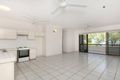 Property photo of 6/8-10 Jacaranda Avenue Nightcliff NT 0810