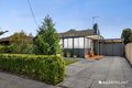 Property photo of 36 Scovell Crescent Maidstone VIC 3012