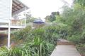 Property photo of 7 Fletchers Court Binalong Bay TAS 7216