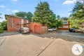 Property photo of 7/47 Hampton Circuit Yarralumla ACT 2600