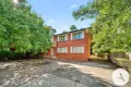 Property photo of 7/47 Hampton Circuit Yarralumla ACT 2600