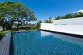 Property photo of 2305/25 Anderson Street Kangaroo Point QLD 4169